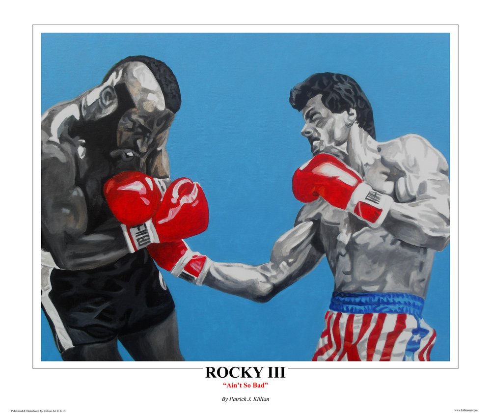 Rocky III.jpg